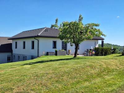 Haus provisionsfrei mieten in 8341 Paldau