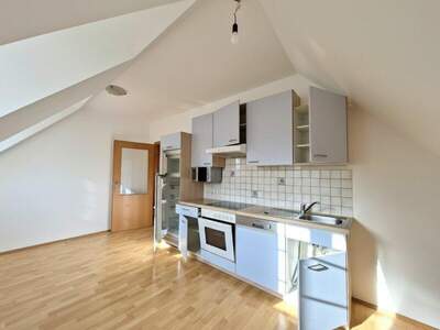 Wohnung mieten in 8010 Graz (Bild 5)