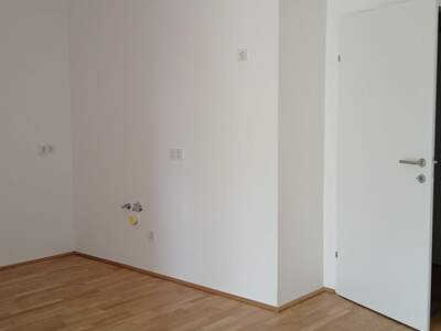 Wohnung mit Balkon mieten in 4600 Wels (Bild 5)