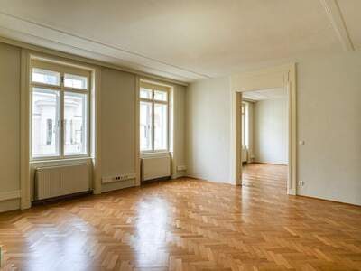 Gewerbeobjekt mieten in 1060 Wien (Bild 5)