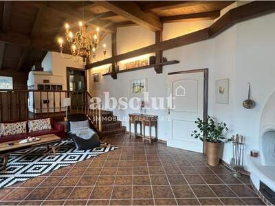 Einfamilienhaus kaufen in 5700 Zell am See (Bild 4)