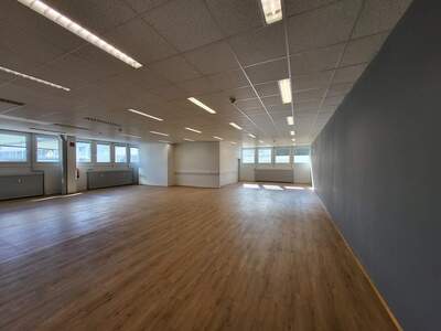 Bürozentrum mieten in 4050 Traun