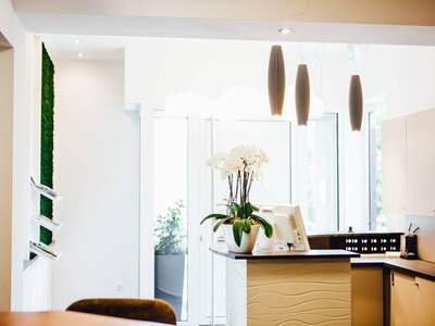 Haus kaufen in 4596 Zehetner