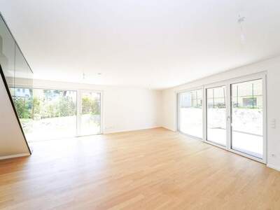 Eigentumswohnung in 2345 Brunn