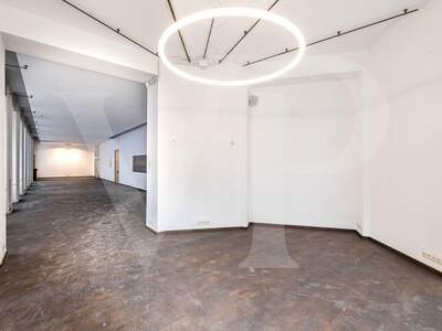 Gewerbeobjekt mieten in 1010 Wien (Bild 4)