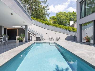 Einfamilienhaus kaufen in 1140 Wien (Bild 4)