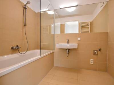 Wohnung mit Balkon mieten in 1160 Wien (Bild 5)