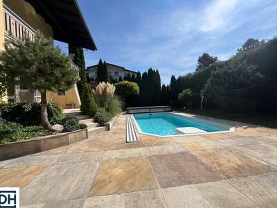 Haus kaufen in 5071 Wals (Bild 1)