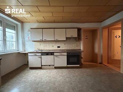 Wohnung kaufen in 8580 Köflach (Bild 4)