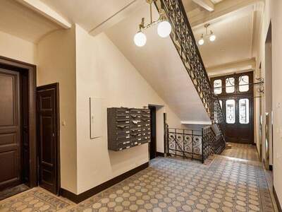 Wohnung kaufen in 1050 Wien (Bild 3)