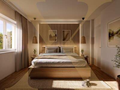 Wohnung kaufen in 4863 Seewalchen