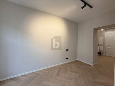 Wohnung kaufen in 1140 Wien (Bild 3)