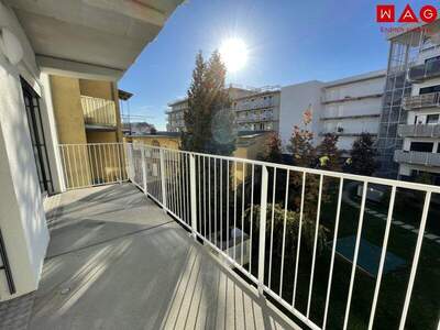 Mietwohnung in 8020 Graz