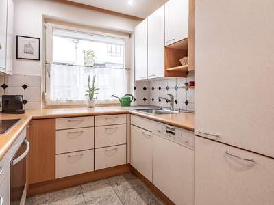 Haus mit Garten kaufen in 4040 Linz (Bild 5)