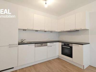 Wohnung mieten in 1020 Wien (Bild 4)