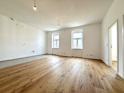 Eigentumswohnung in 1150 Wien (Bild 5)