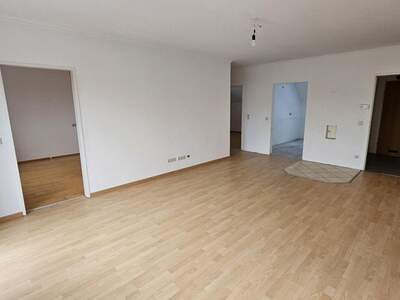 Wohnung mit Balkon mieten in 3382 Loosdorf (Bild 4)