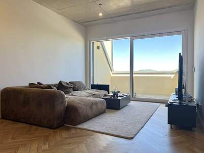 Wohnung mieten in 4050 Traun