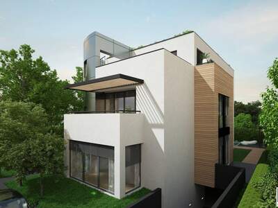 Haus kaufen in 1010 Wien (Bild 5)