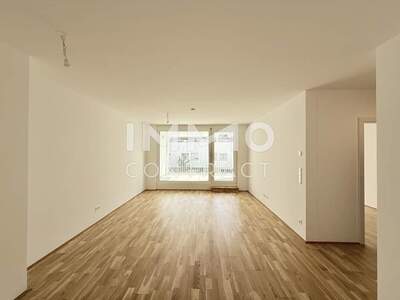 Eigentumswohnung in 1210 Wien