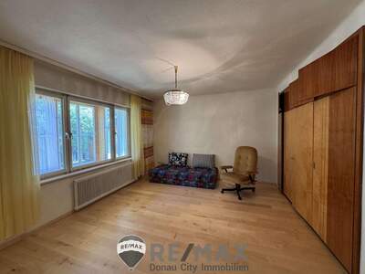Einfamilienhaus kaufen in 3481 Fels (Bild 3)