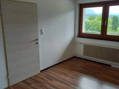 Wohnung provisionsfrei mieten in 5760 Saalfelden