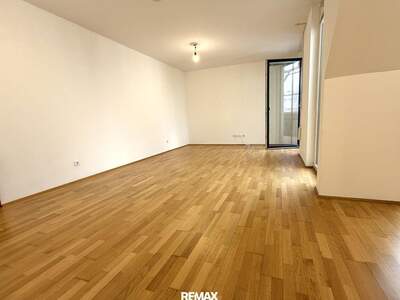 Wohnung mit Balkon kaufen in 1230 Wien (Bild 2)