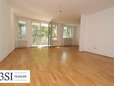 Wohnung kaufen in 1180 Wien