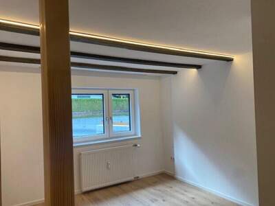 Altbauwohnung mieten in 6100 Seefeld (Bild 5)