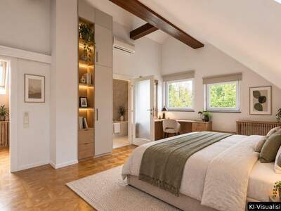 Haus kaufen in 5026 Salzburg (Bild 2)