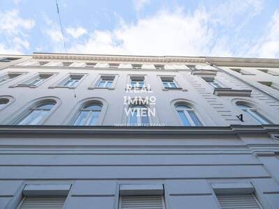 Gewerbeobjekt kaufen in 1120 Wien