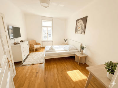 Anlageobjekt kaufen in 8020 Graz