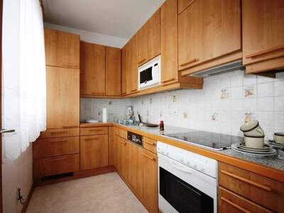 Wohnung mieten in 8700 Leoben