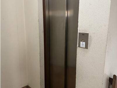 Büro / Praxis kaufen in 1030 Wien (Bild 2)