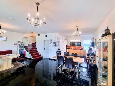 Haus kaufen in 2325 Himberg