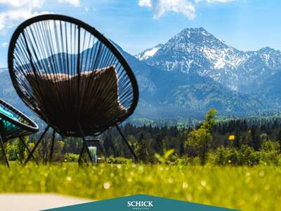 Eigentumswohnung in 9581 Finkenstein (Bild 1)