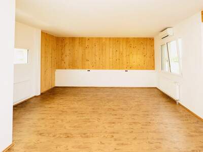 Gewerbeobjekt mieten in 8561 Söding (Bild 5)