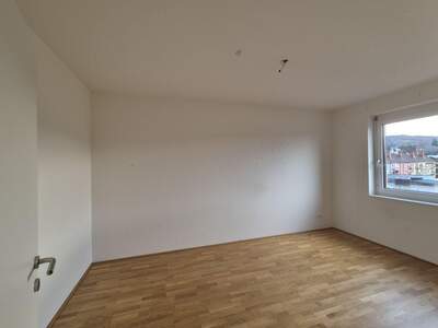 Wohnung mit Balkon mieten in 8572 Bärnbach (Bild 5)