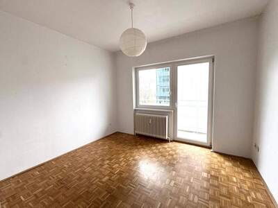 Mietwohnung in 5020 Salzburg