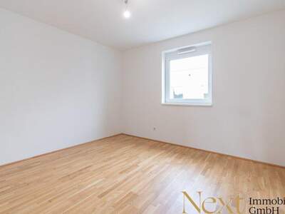 Terrassenwohnung kaufen in 3100 St. Pölten (Bild 4)