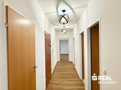 Wohnung kaufen in 4600 Wels (Bild 3)