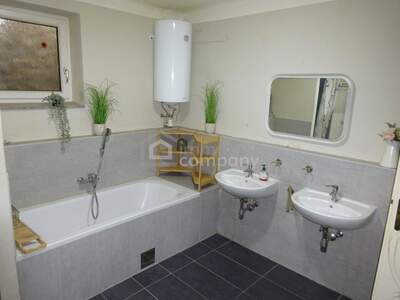 Haus kaufen in 2122 Ulrichskirchen