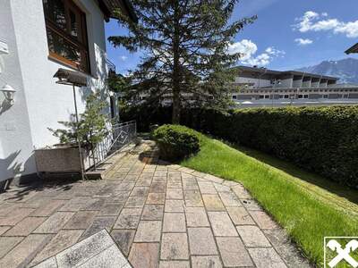 Haus kaufen in 6344 Walchsee (Bild 3)