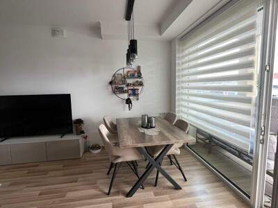 Terrassenwohnung mieten in 2544 Leobersdorf (Bild 5)