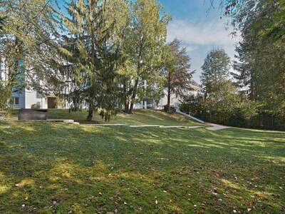 Terrassenwohnung kaufen in 1190 Wien (Bild 5)