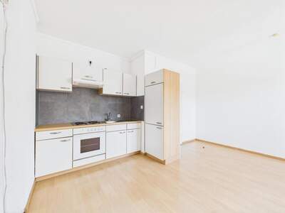 Etagenwohnung mieten in 4040 Linz