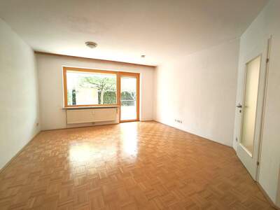 Eigentumswohnung in 9020 Klagenfurt (Bild 1)