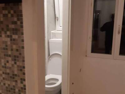 Wohnung provisionsfrei mieten in 1050 Wien