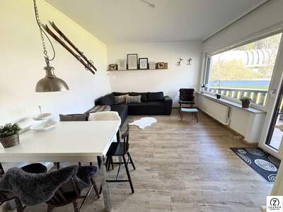 Eigentumswohnung in 5542 Flachau (Bild 1)