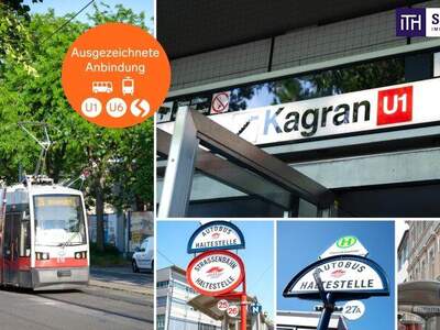 Eigentumswohnung in 1210 Wien (Bild 3)